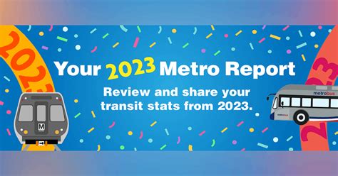 wmata website